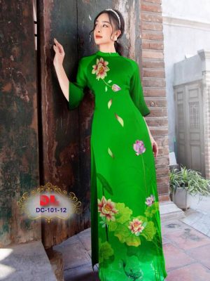 1619233319 916 vai ao dai moi nhat vua ra (2)